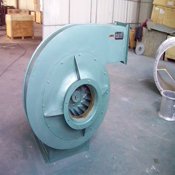 JCL-34 Marine Or Navy Centrifugal Fan3948547.jpg JCL-34 Marine Or Navy Centrifugal Fan3.jpg